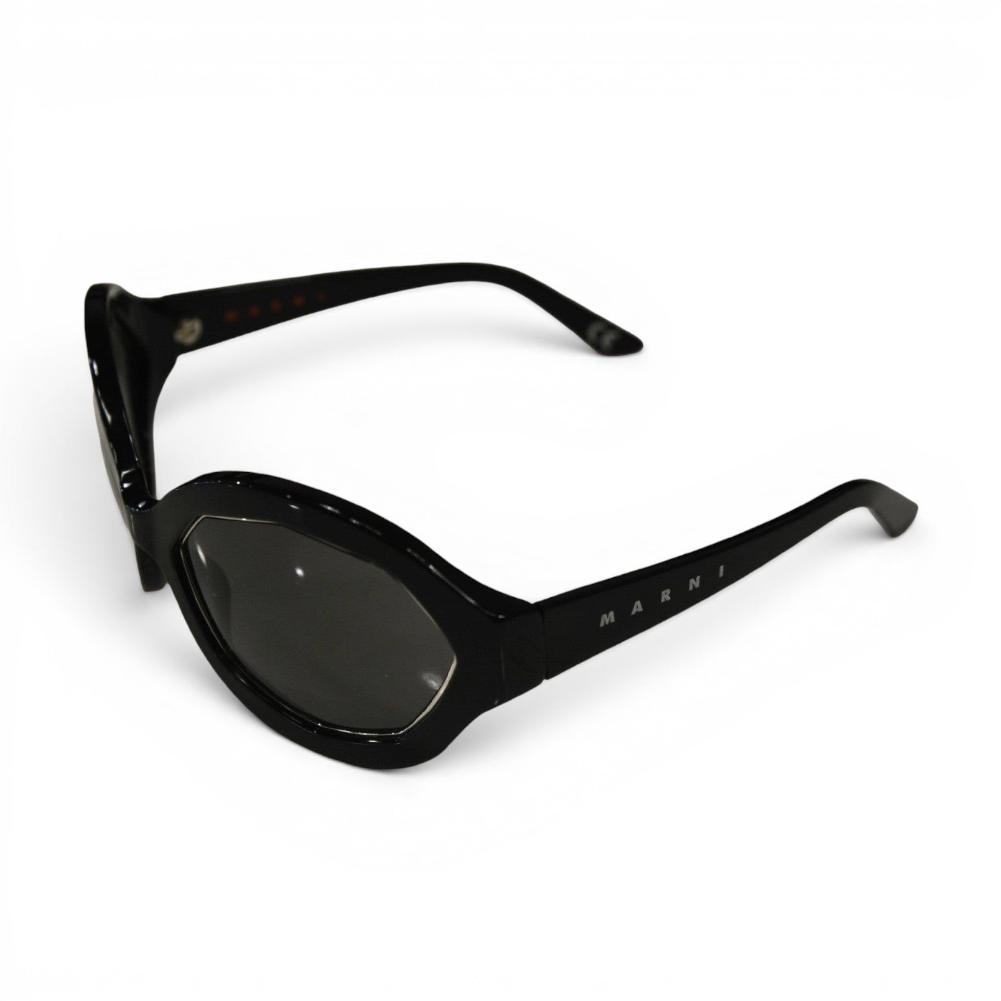 Occhiali Retrosuperfuture - MARNI 110176