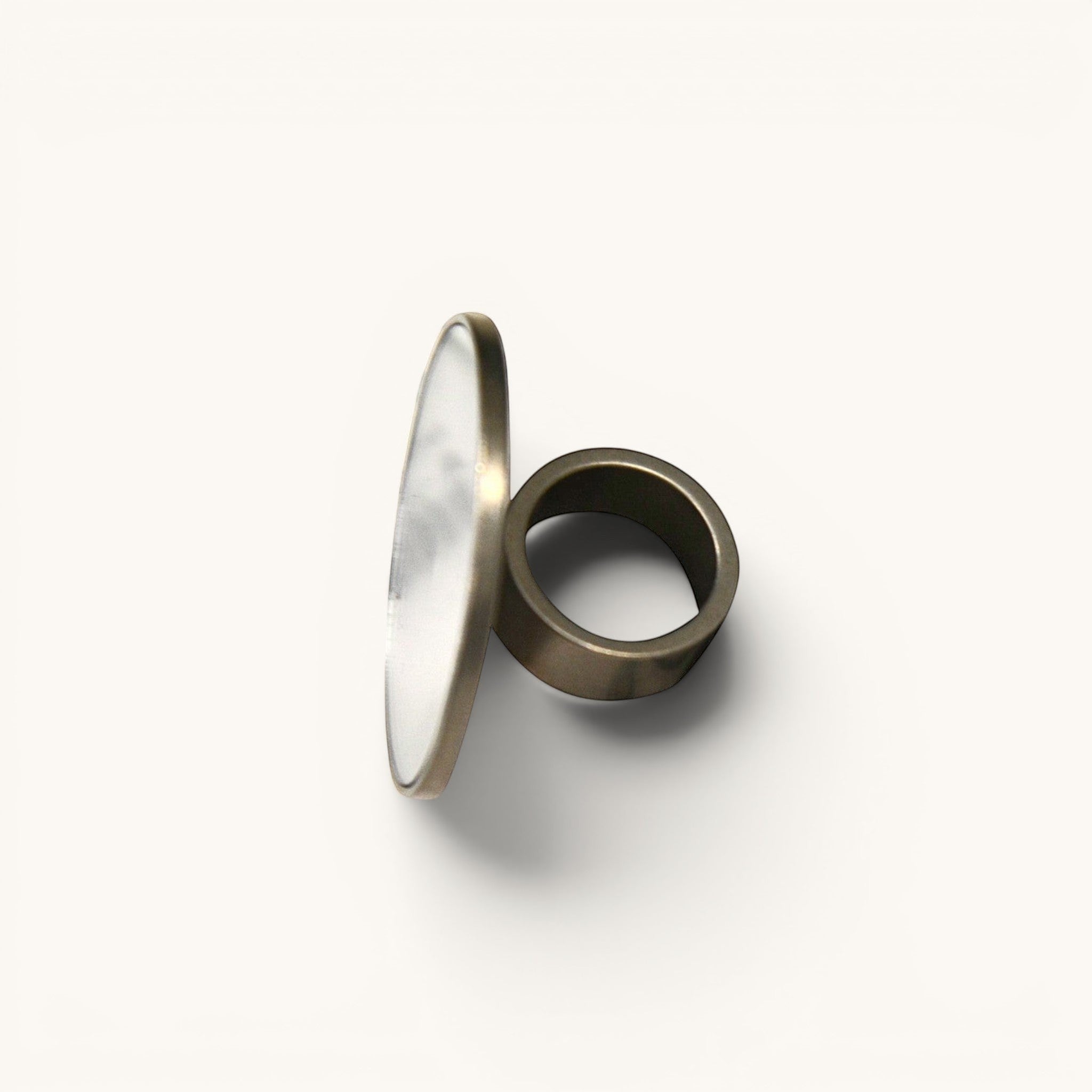 MM6 Maison Margiela 112498