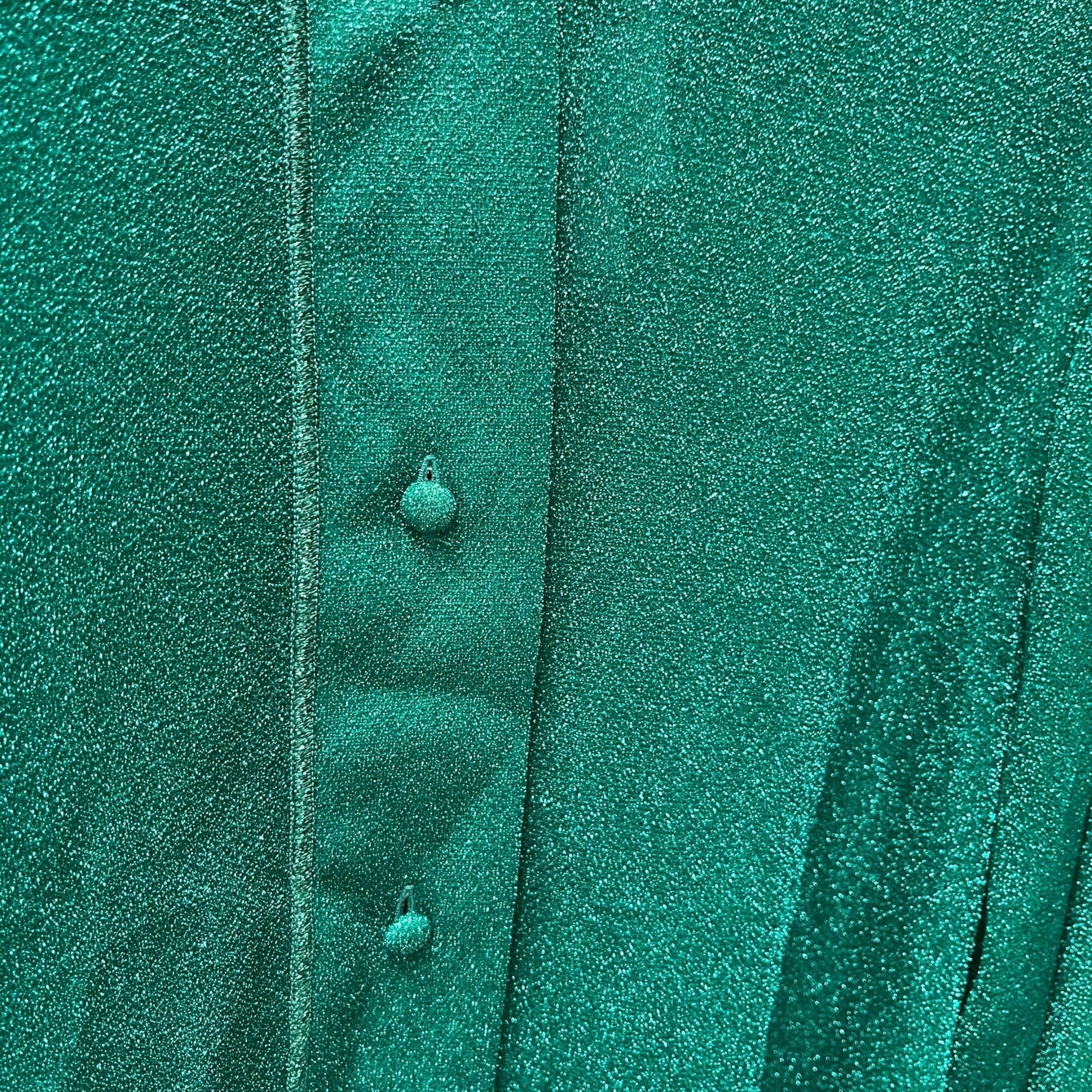 Camicia Oseree azzurra 113804