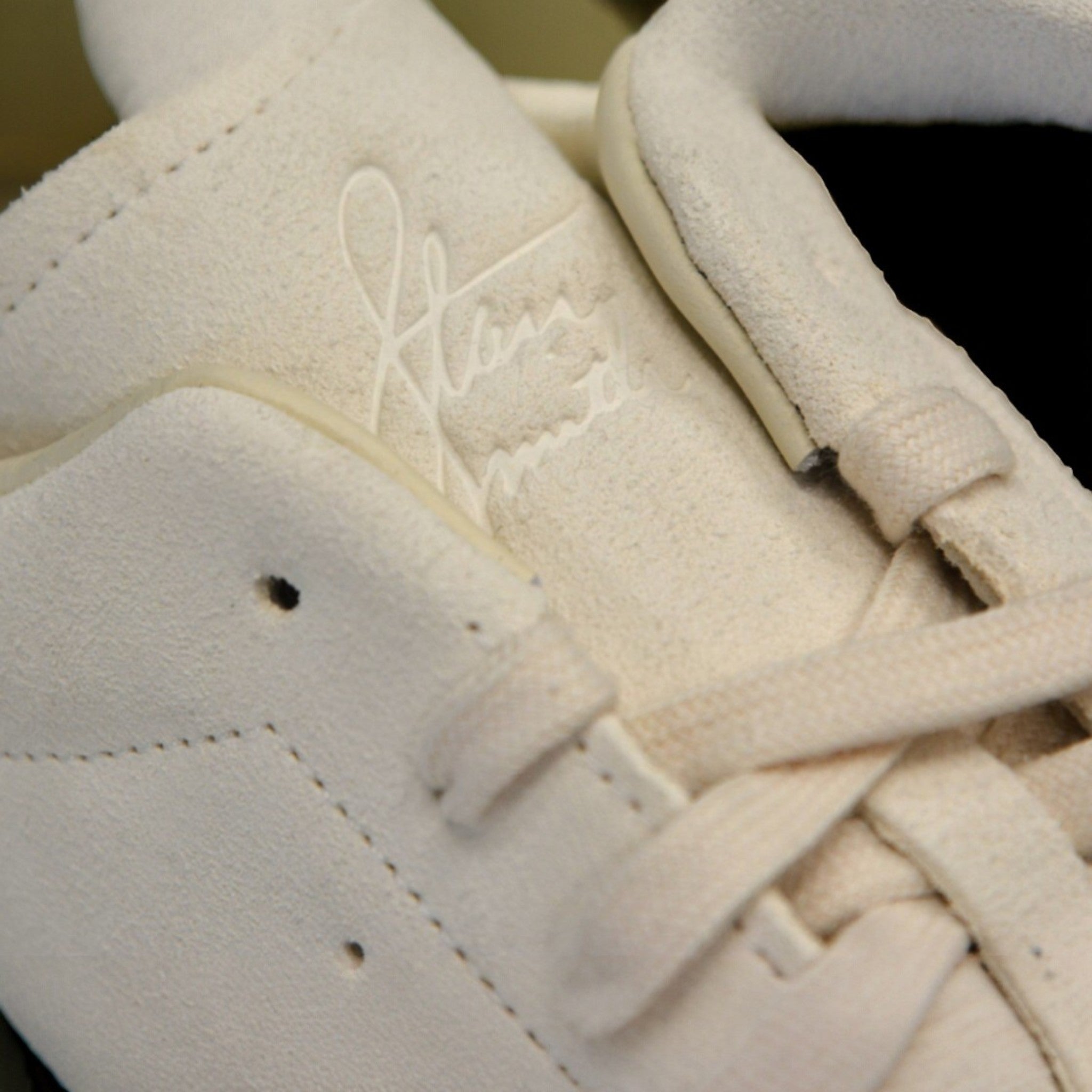 Adidas originals bianche 113416