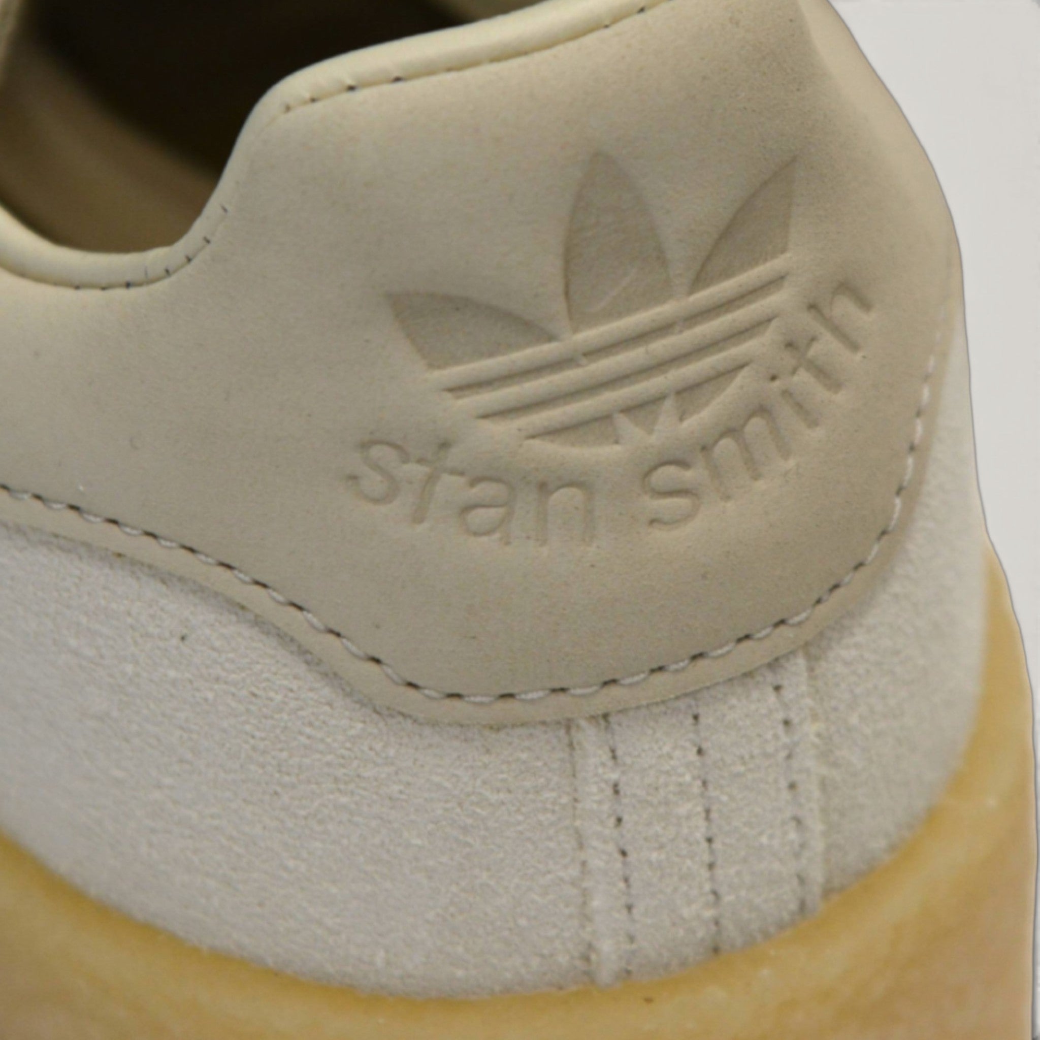 Adidas originals bianche 113416