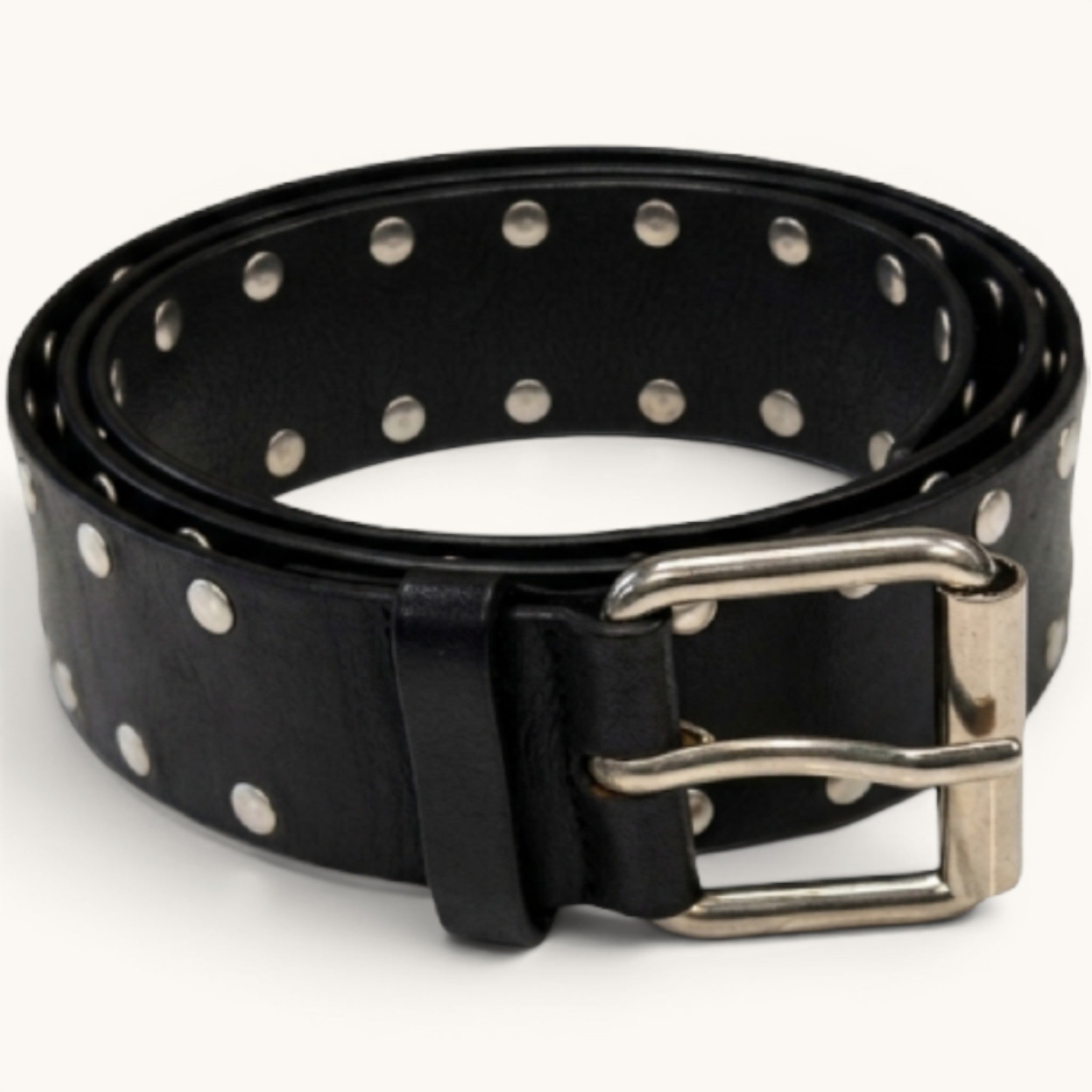 Cintura Dries Van Noten 103427